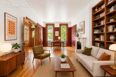 /international/us/590-monroe-street-brooklyn-ny-110108020236/