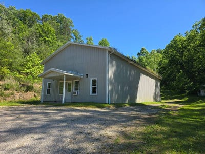 /international/us/route-16-ellenboro-wv-110092338958/?lang=fr