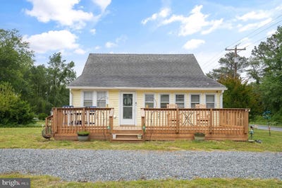 /international/us/7278-fleming-rd-new-church-va-110109084542/