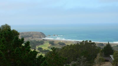 /international/us/9-gypsy-hill-rd-pacifica-ca-110092652457/