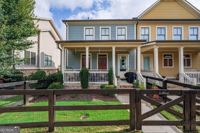 /international/us/12579-arnold-mill-road-milton-ga-110120016156/