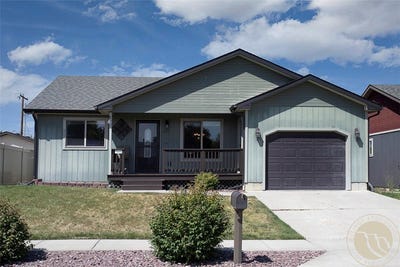 /international/us/4429-lux-avenue-billings-mt-110101338782/?lang=zh-tw