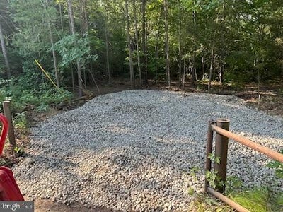 /international/us/hermanville-road-lexington-park-md-110093780162/?lang=en
