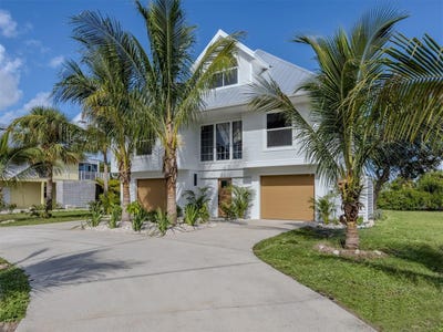 /international/us/13075-via-cassia-placida-fl-110119902176/