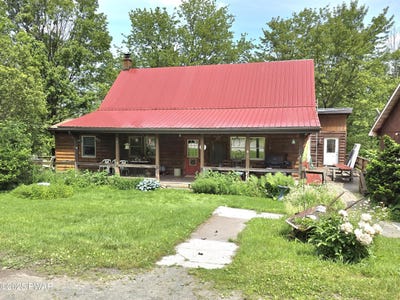 /international/us/1920-hancock-highway-honesdale-pa-110098283915/?lang=zh-tw
