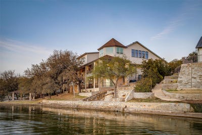 /international/us/5010-comanche-vista-court-de-cordova-tx-110098548740/