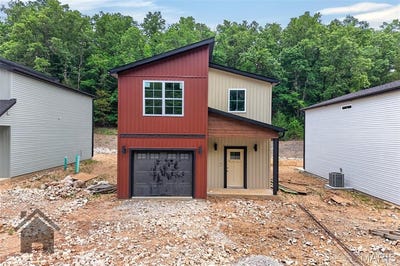 /international/us/lot-10-russell-drive-waynesville-mo-110105800570/