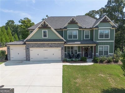 /international/us/6-carter-lane-se-cartersville-ga-110120516040/