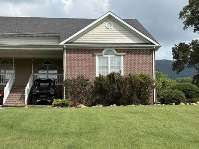 /international/us/30-big-cedar-drive-dunlap-tn-110101069141/?lang=zh-cn