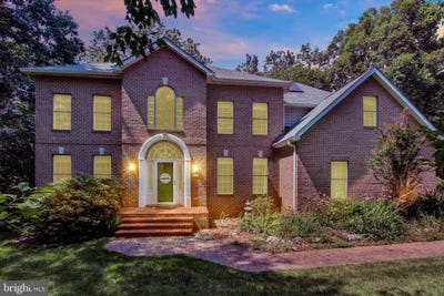 /international/us/3088-fenwick-drive-finksburg-md-110101343323/