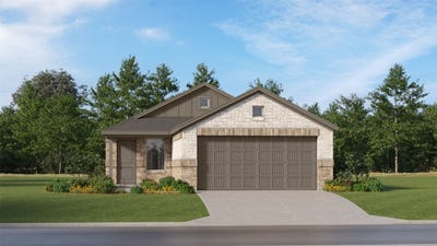 /international/us/2218-neyland-drive-ennis-tx-110109058238/