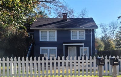 /international/us/120-mckenzie-street-greenville-al-110108010274/