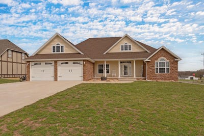/international/us/1485-knightsbridge-road-marshfield-mo-110107151522/