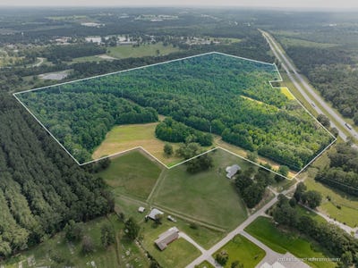 /international/us/00-dubose-st-ellisville-ms-110101437199/?lang=zh-cn