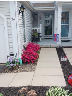 /international/us/24-jordache-lane-spencerport-ny-110109370392/
