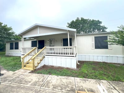 /international/us/2152-windy-meadow-court-schertz-tx-110100414562/?lang=it