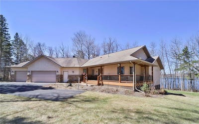 /international/us/23319-maple-shores-road-deerwood-mn-110106784623/