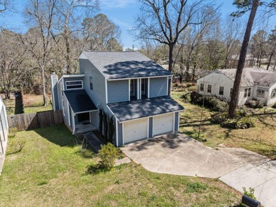 /international/us/109-n-20th-ave-hattiesburg-ms-110105975560/