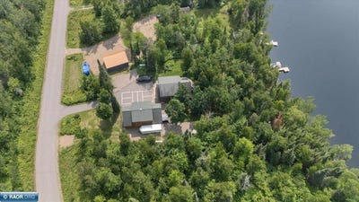 /international/us/140-patriots-way-hoyt-lakes-mn-110101145095/?lang=zh-tw