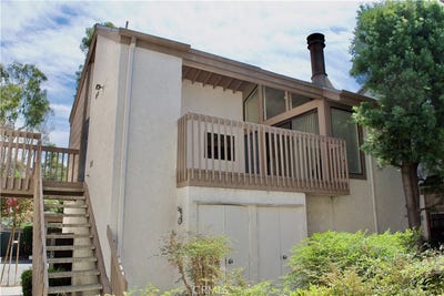 /international/us/26701-quail-laguna-hills-ca-110119744770/