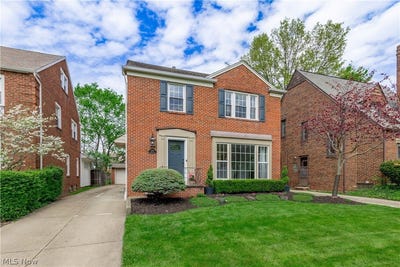 /international/us/3797-bushnell-road-university-heights-oh-110107879917/