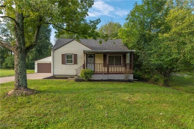 /international/us/263-w-lincoln-street-oberlin-oh-110101435997/?lang=zh-tw