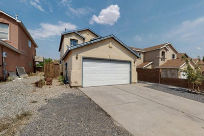/international/us/1338-ojo-sarco-street-sw-albuquerque-nm-110101029964/?lang=zh-tw