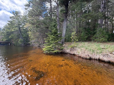 /international/us/lot-2-dr-kate-trail-boulder-junction-wi-110101482204/