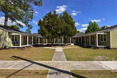 /international/us/1028-ne-3rd-avenue-gainesville-fl-110102651967/