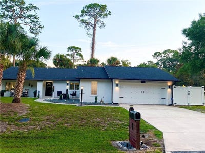 /international/us/1-crompton-place-palm-coast-fl-110101449374/?lang=zh-cn