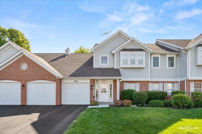 /international/us/868-quin-court-naperville-il-110104598262/