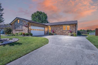 /international/us/913-katherine-avenue-lot-0-lebanon-oh-110110076335/