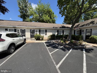 /international/us/4802-neshaminy-boulevard-bensalem-pa-110108715179/
