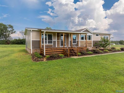 /international/us/170-county-road-732-ider-al-110101331086/?lang=zh-tw