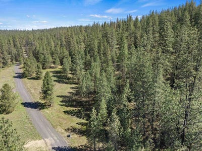 /international/us/58xx-lot-2-lower-weaver-way-nine-mile-falls-wa-110107730753/
