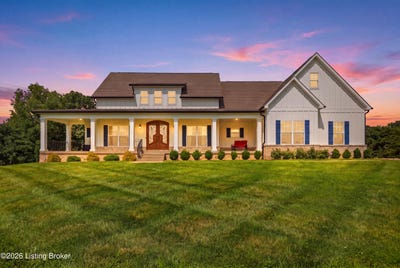 /international/us/820-s-stallard-dr-shelbyville-ky-110119612601/