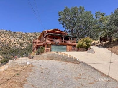 /international/us/121-gold-mill-avenue-wofford-heights-ca-110100452995/