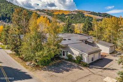 /international/us/790-stone-creek-drive-avon-co-110102869722/