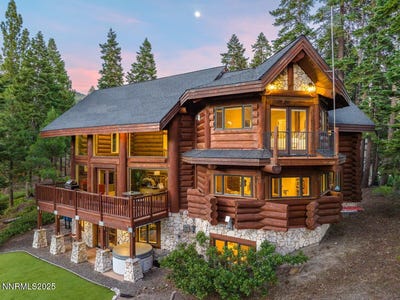 /international/us/996-tyner-way-incline-village-nv-110101056608/?lang=zh-tw