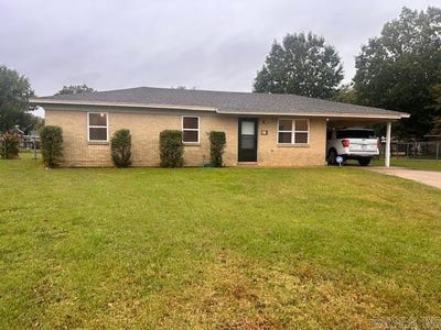 /international/us/37-crescent-park-dewitt-ar-110102754302/