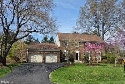 /international/us/6-buckspark-ct-potomac-md-110108024795/
