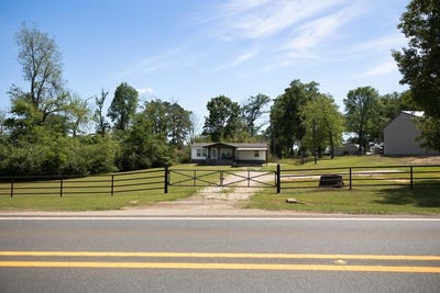 /international/us/385-hwy-21-west-san-augustine-tx-110100068926/?lang=zh-cn