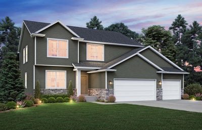/international/us/5403-fernwood-drive-cedar-falls-ia-110097574546/