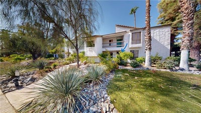 /international/us/5205-e-waverly-drive-palm-springs-ca-110119541655/