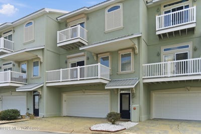 /international/us/705-w-beach-boulevard-lot-705-long-beach-ms-110106341974/