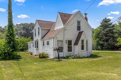 /international/us/36857-perry-st-street-romulus-mi-110101111398/