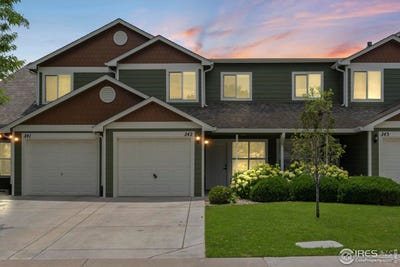 /international/us/802-waterglen-dr-fort-collins-co-110100549737/