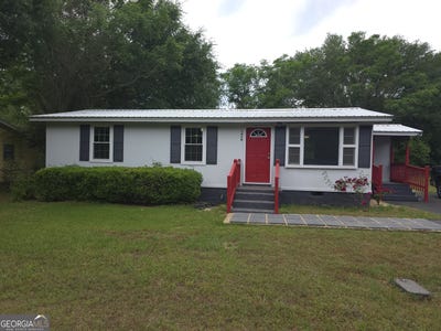 /international/us/1410-n-mayo-street-americus-ga-110107716094/