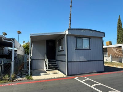 /international/us/2300-s-sultana-ave-space-249-ontario-ca-110108911375/?lang=it