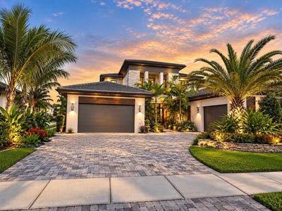/international/us/9215-coral-isles-circle-palm-beach-gardens-fl-110120464677/